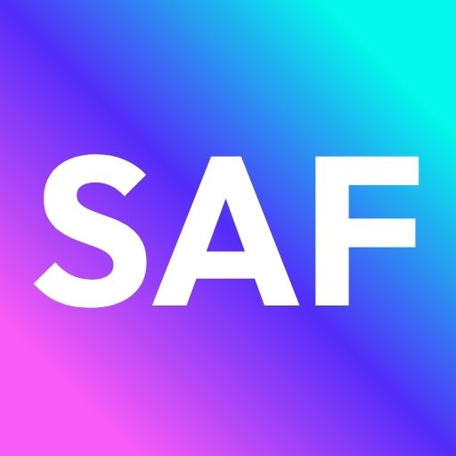 StructuredAF - Schema for AI Search