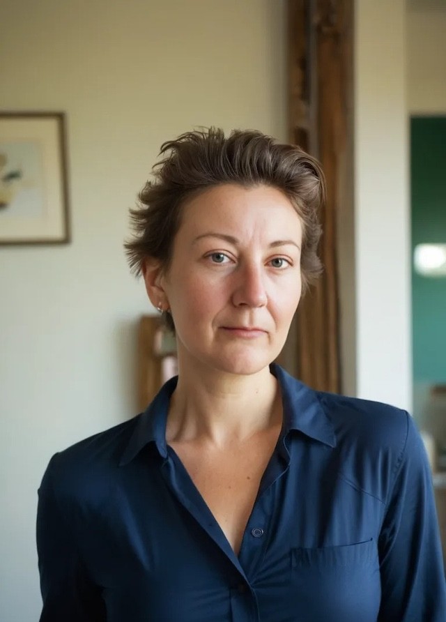 alex-sheach-structuredaf