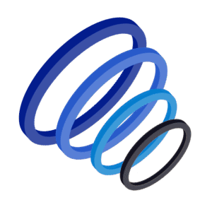 full-business-schema