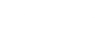 StructuredAF
